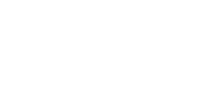 KGA Logo