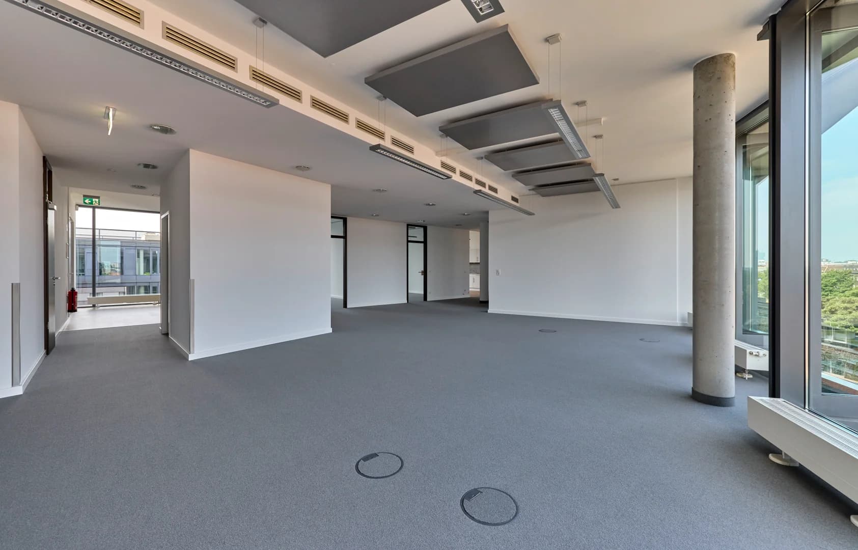 Kuehne Quartier Image 2