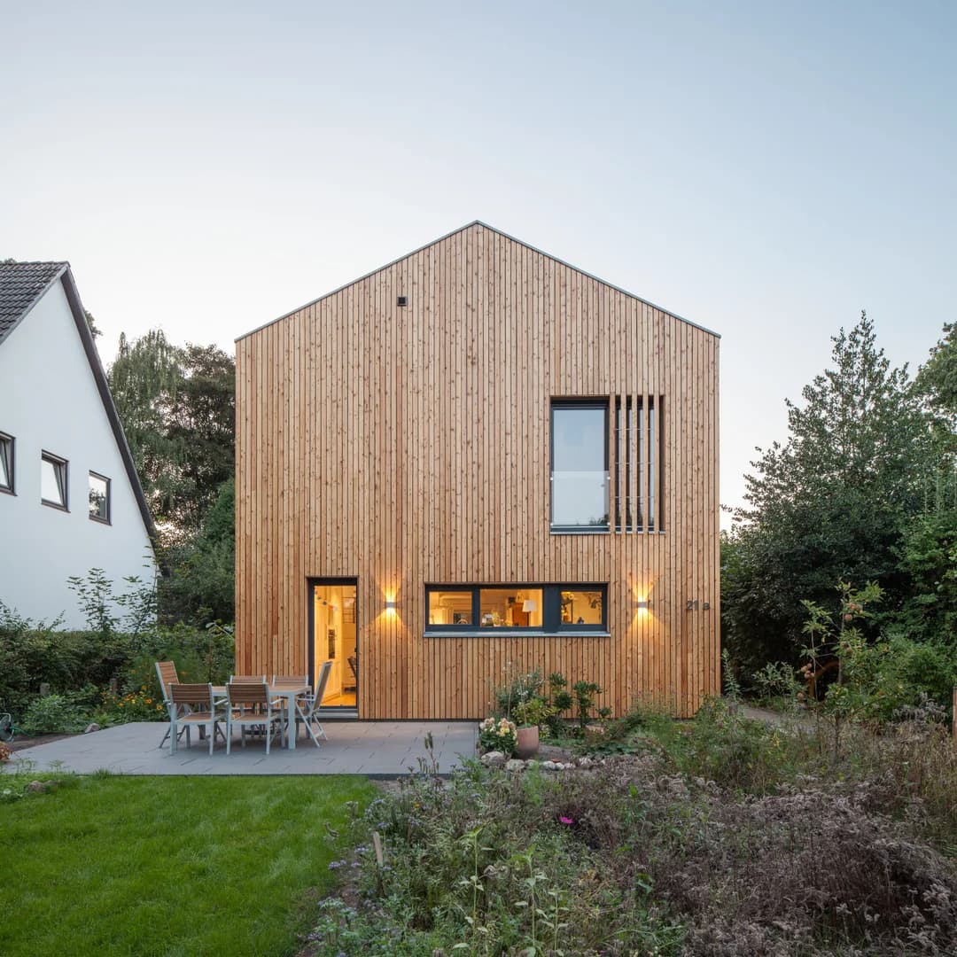 Lokstedter Steindamm