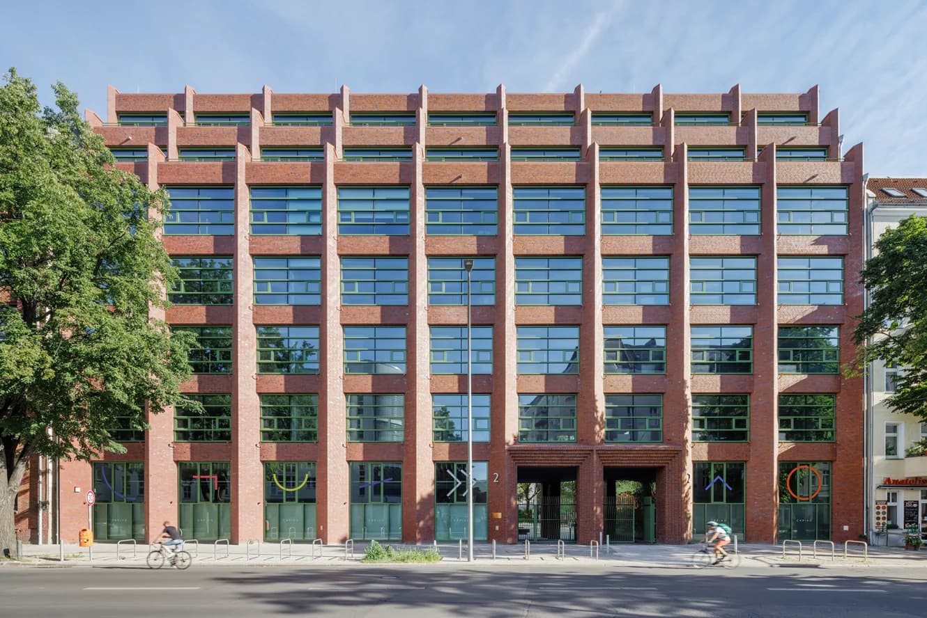 Torhaus