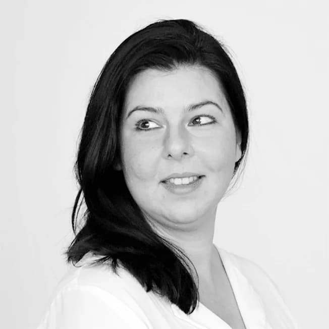 Sabrina Jantke