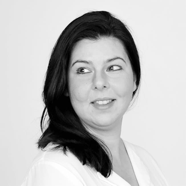 Sabrina Jantke